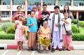 20160908-MCT-AM02-074