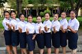 20160908-MCT-AM02-076