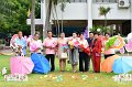 20160908-MCT-AM02-077
