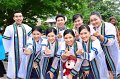 20160908-MCT-AM02-078
