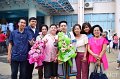20160908-MCT-AM02-079