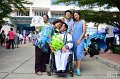 20160908-MCT-AM02-081