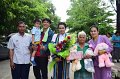 20160908-MCT-AM02-082