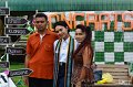 20160908-MCT-AM02-085
