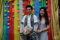20160908-MCT-AM02-086