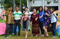 20160908-MCT-AM02-087