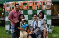 20160908-MCT-AM02-088