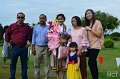 20160908-MCT-AM02-089