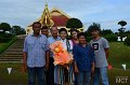 20160908-MCT-AM02-090