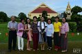 20160908-MCT-AM02-091
