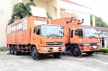20160908-MCT-AM02-092