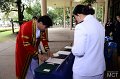 20160908-MCT-AM02-093