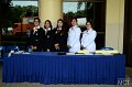 20160908-MCT-AM02-094