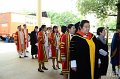 20160908-MCT-AM02-095