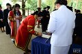 20160908-MCT-AM02-096