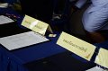 20160908-MCT-AM02-100