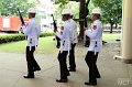 20160908-MCT-AM02-101