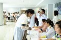 20160908-MCT-AM02-103