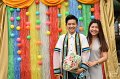 20160908-MCT-AM02-104