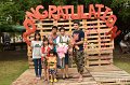 20160908-MCT-AM02-105