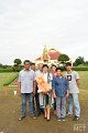 20160908-MCT-AM02-108