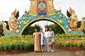20160908-MCT-AM02-109