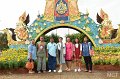 20160908-MCT-AM02-110