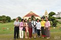 20160908-MCT-AM02-111