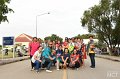 20160908-MCT-AM02-112