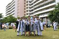 20160908-MCT-AM02-113