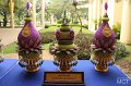 20160908-MCT-AM02-114