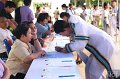 20160908-MCT-AM02-120