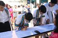 20160908-MCT-AM02-121