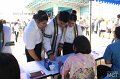 20160908-MCT-AM02-122