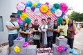 20160908-MCT-AM02-123