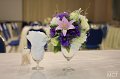 20160908-MCT-AM02-125