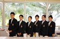 20160908-MCT-AM02-126