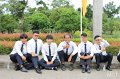20160908-MCT-AM02-127