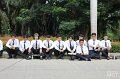 20160908-MCT-AM02-128