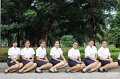 20160908-MCT-AM02-130
