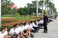20160908-MCT-AM02-131