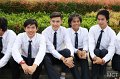 20160908-MCT-AM02-132