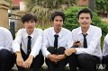 20160908-MCT-AM02-133