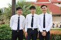 20160908-MCT-AM02-134