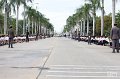 20160908-MCT-AM02-135