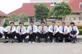 20160908-MCT-AM02-136