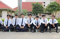 20160908-MCT-AM02-137