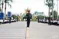 20160908-MCT-AM02-138