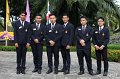 20160908-MCT-AM02-139