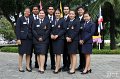 20160908-MCT-AM02-140